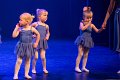 Mini Stars Circus 2E  23